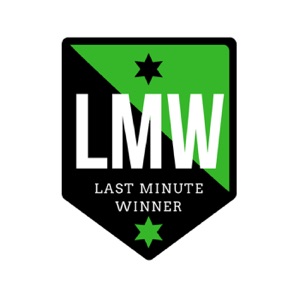 Ep.25- NFL Draft 2019 Review!