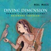 Divine Dimension: Bansuri Flute Meditiations, 2012