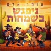 ניפגש בשמחות artwork