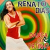 Dança do Patinho - Single