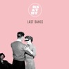 Last Dance - Single