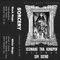 Baby Glock - Icemane Tha Kingpin lyrics