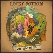 Rocky Bottom - It Breaks My Heart