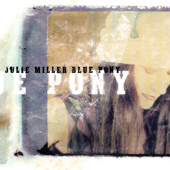 Cover artwork for Letters to Emily