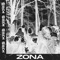 Zona - KRI$ lyrics