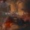Emadongeni (feat. Zanda Zakuza & Dr Duda) - BosPianii lyrics