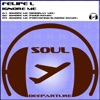 Felipe L - Ignore Me