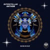 Interstellar Anthem - Single