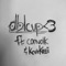 Dblcup (feat. Lil Biscuit, Convolk & Kevin Kazi) - Yucky lyrics