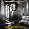 Frankie Caballero Jr - Regresa Para Atrás