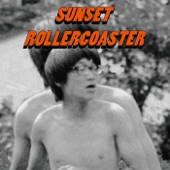 Sunset Rollercoaster - Pinky Pinky