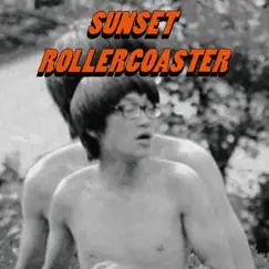 Bossa Nova by Sunset Rollercoaster album reviews, ratings, credits