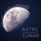 Astre - Lunar lyrics