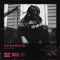 Floodlite (feat. Baby Ebony) - Sirius Blvck lyrics