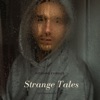 Strange Tales