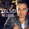 Ya no voy a estar (feat. Kofla) - Yelsid lyrics