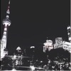 Nyght 2