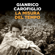 Gianrico Carofiglio - La misura del tempo