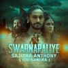 Swarnapaliye (feat. Sanuka) - Single