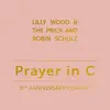 Stream & download Prayer in C (5th Anniversary Rework) - Single