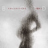 Collective Soul - Blood artwork