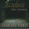 Scanlous Planet (feat. Planetary) - Scanlous lyrics