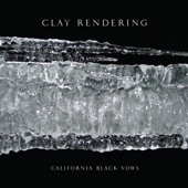 Clay Rendering - Take Hold