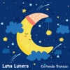 Luna Lunera - Single