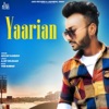 Yaarian - Single
