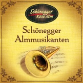 Schwungrad Polka artwork