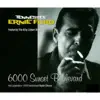 6000 Sunset Boulevard album lyrics, reviews, download