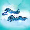 Birds of a Feather (feat. Hypno Carlito) - Single album lyrics, reviews, download