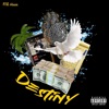 FCG Heem - Destiny