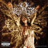 Griffar - The Demented God