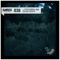 Natura (Uner & Viviana Toscanini Remix) - Biotech Patagonia lyrics