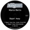 Slippin' Away (feat. Jinadu) - Marco Berto lyrics
