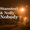 Nobody - Single