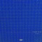My Way (feat. Rome the God) - G.White lyrics