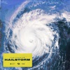 Hailstorm - Single