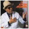 Moreira da Silva - Eu Vou Partir