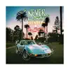 Never Be Another (feat. Fendi P & Mr. Suprize) - Single album lyrics, reviews, download