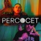 Percocet (feat. OG David James) - D'Money Turn Up lyrics