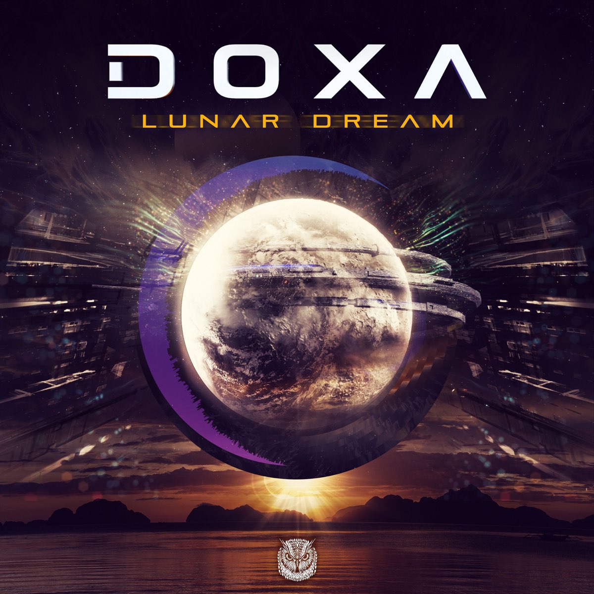 Dream слинг. Staring at the moon cozy a. Luna dream 42 года. Luna dream 42 года. Luna dream 42 года.