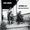 Growing Old - Songs From My Front Porch
