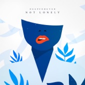 Not Lonely artwork