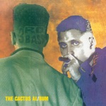 3rd Bass - The Gas Face