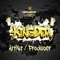 King Flow - KINGDEM lyrics