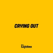 Crying Out artwork