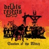 Season of the Witch - Single
