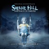 Silent Hill: Shattered Memories (Original Soundtrack Album)